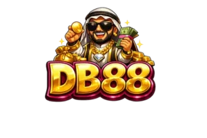default-logo
